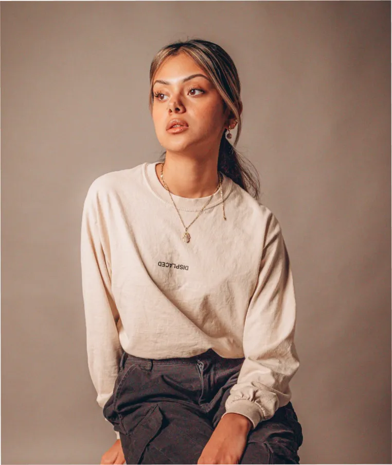 Liam Gallagher — photo 2