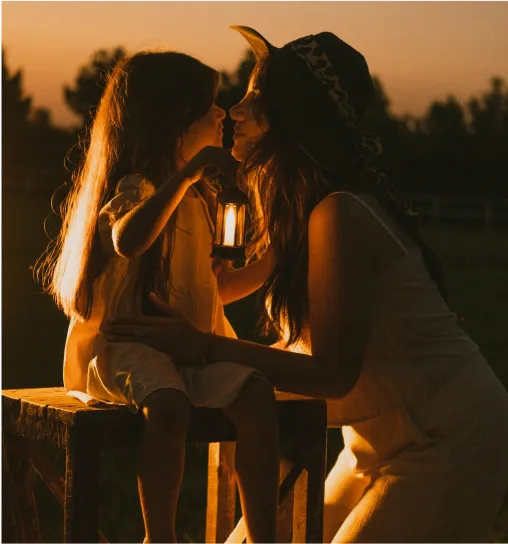 Mountain Escape — photo 3