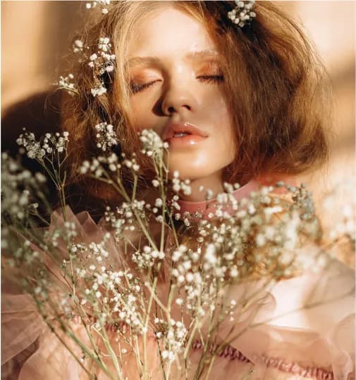 Mountain Escape — photo 2