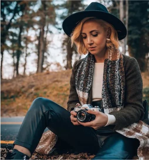 Noah Kim — photo 3