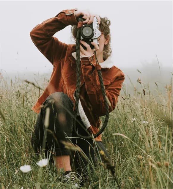 Rose Marble Photography