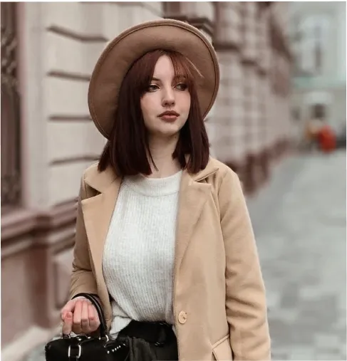 Landscape Photography